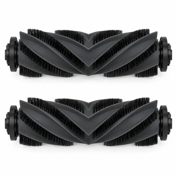 Dyson Robot Brush Bar