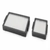 Dyson Robot And Dock Filter