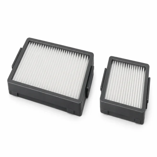 Dyson Robot And Dock Filter
