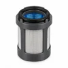 Dyson Dock Water Filter