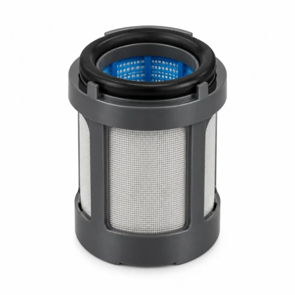 Dyson Dock Water Filter