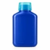 Dyson Hard Floor Cleaning Solution