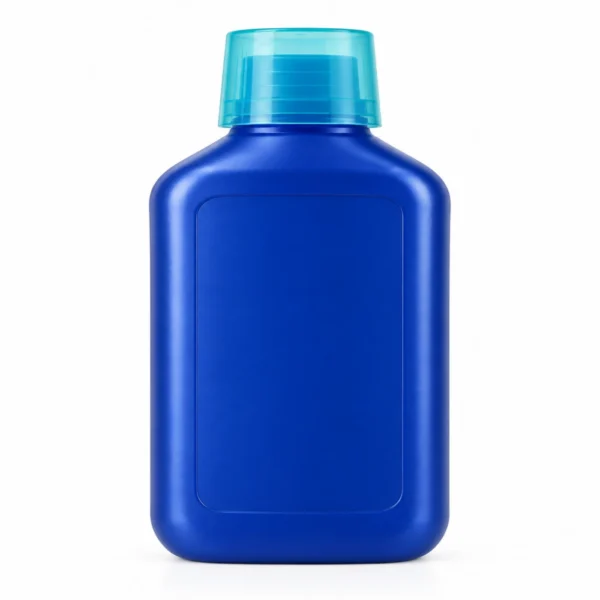 Dyson Hard Floor Cleaning Solution
