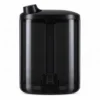 Dyson Dock Clean Water Tank