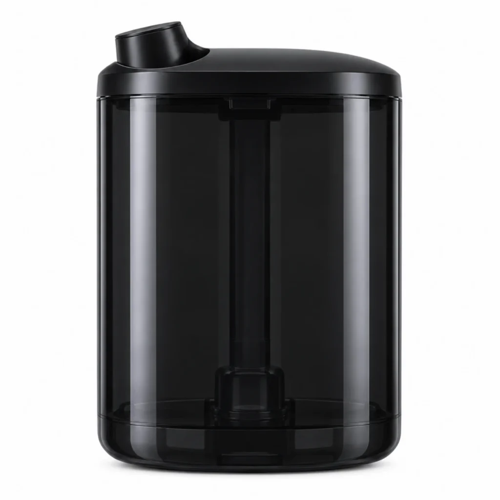 Dyson Dock Clean Water Tank