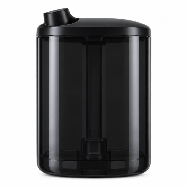 Dyson Dock Clean Water Tank