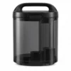 Dyson Robot Dock Dirty Water Tank