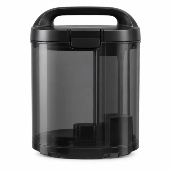 Dyson Robot Dock Dirty Water Tank