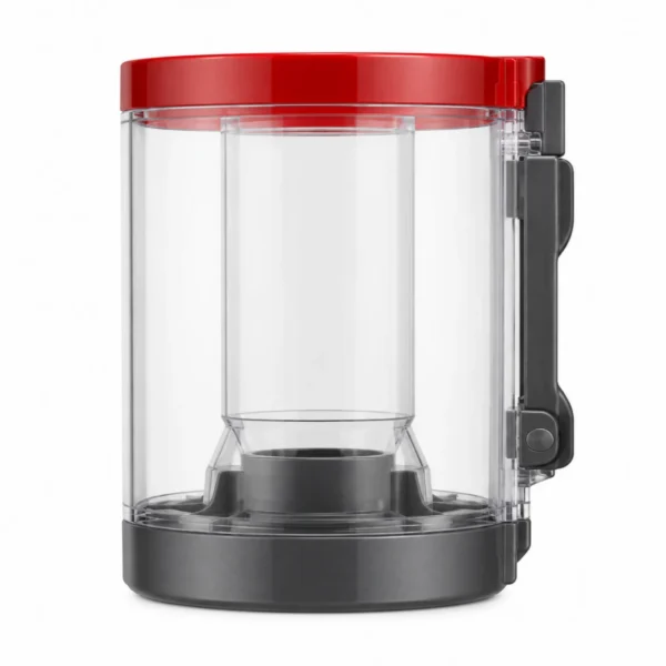 Dyson Dock Dry Bin