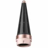 Dyson Conical Coanda2x Curling Barrel