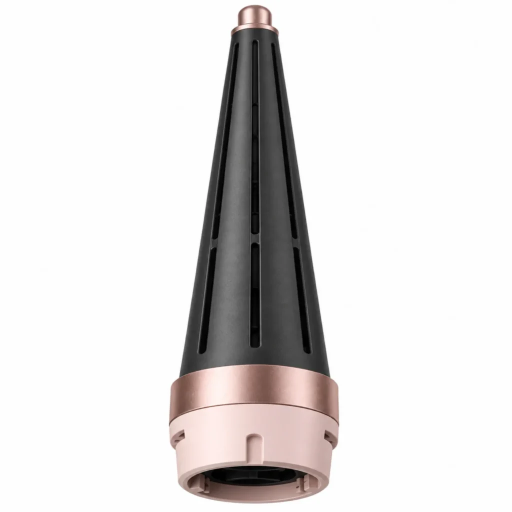 Dyson Conical Coanda2x Curling Barrel