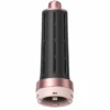 Dyson 0.8in Coanda2x Curling Barrel
