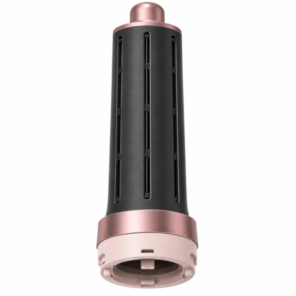 Dyson 0.8in Coanda2x Curling Barrel