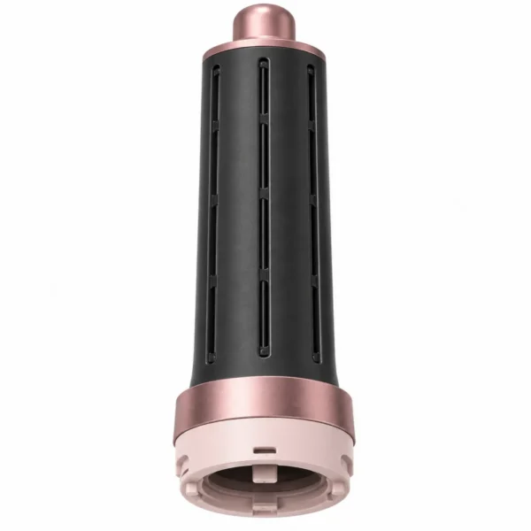 Dyson 0.8in Coanda2x Curling Barrel