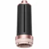 Dyson 1.2in Coanda2x Curling Barrel