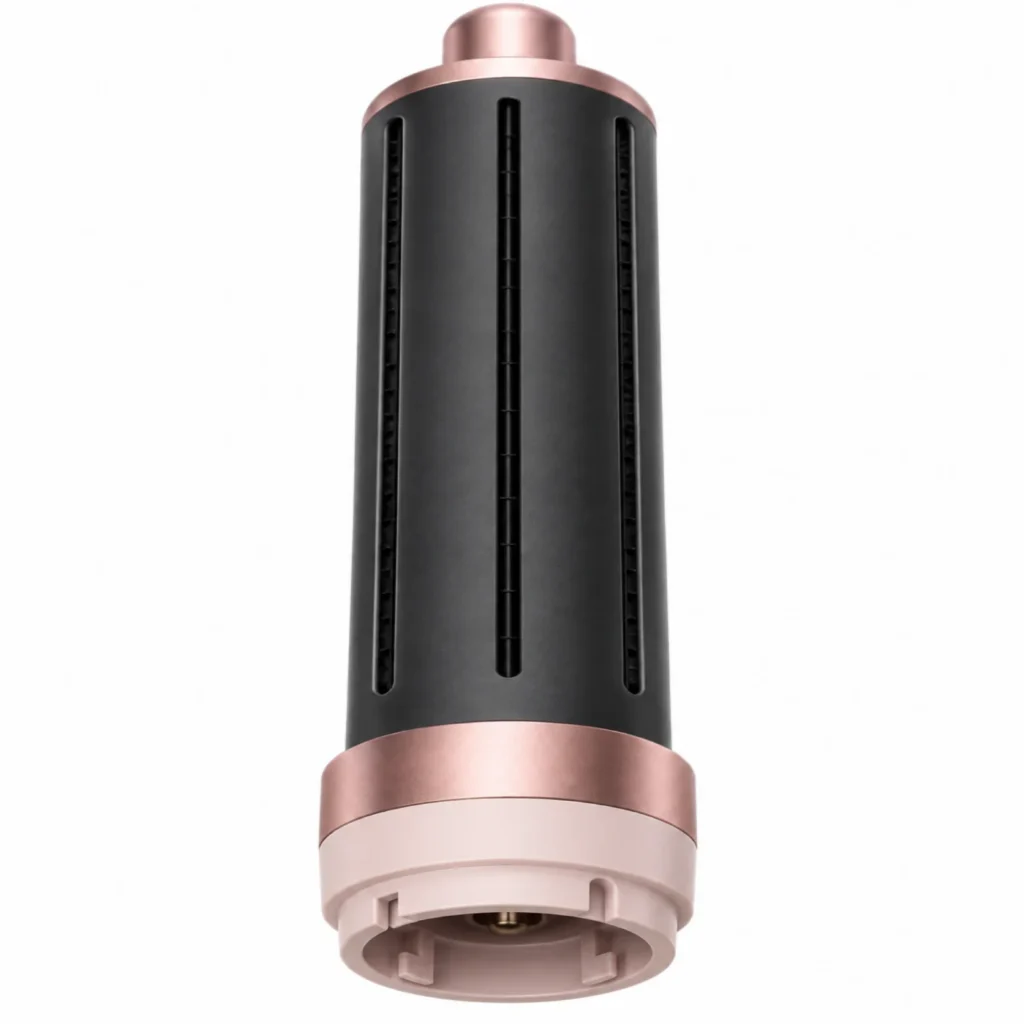 Dyson 1.2in Coanda2x Curling Barrel