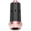 Dyson 1.6in Coanda2x Curling Barrel