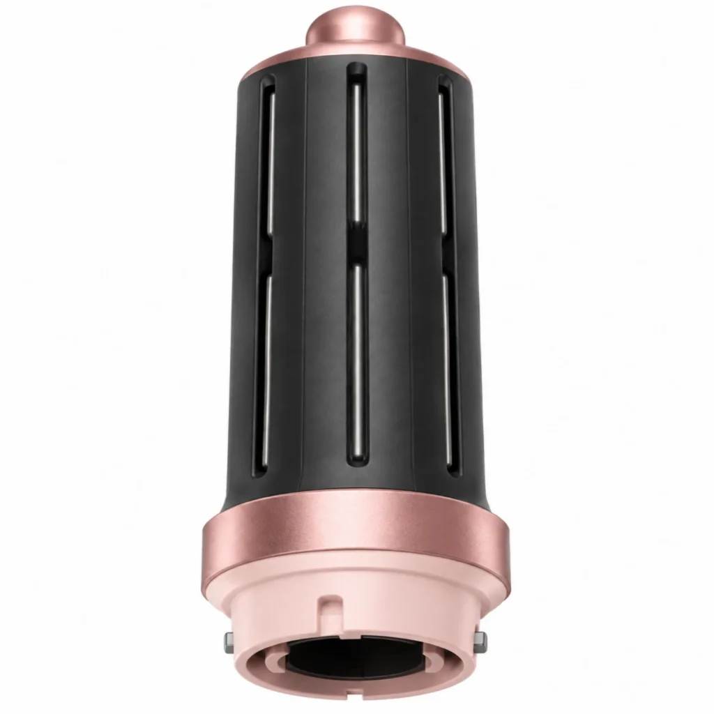 Dyson 1.6in Coanda2x Curling Barrel