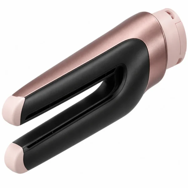 Dyson Air Straightener2x