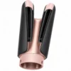 Dyson Airsmooth2x