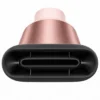 Dyson Fast Dryer 2x