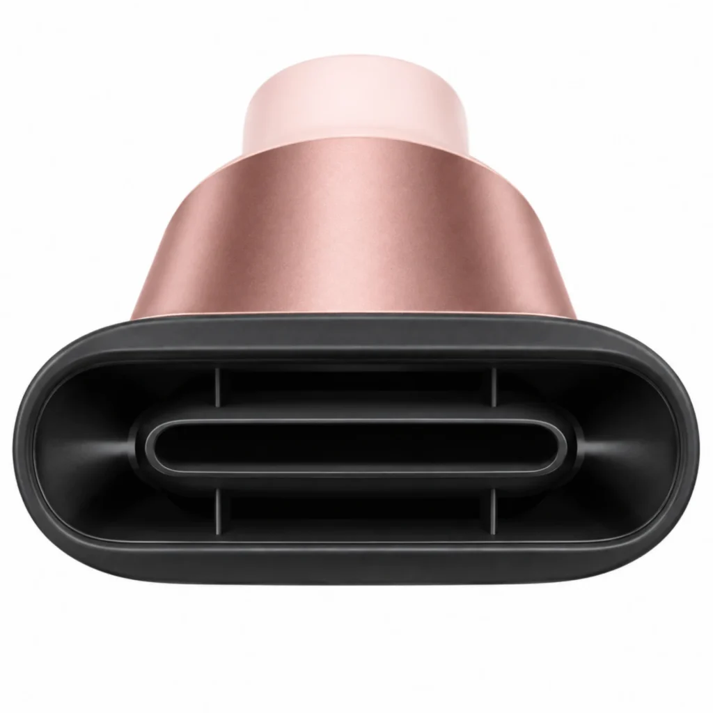 Dyson Fast Dryer 2x