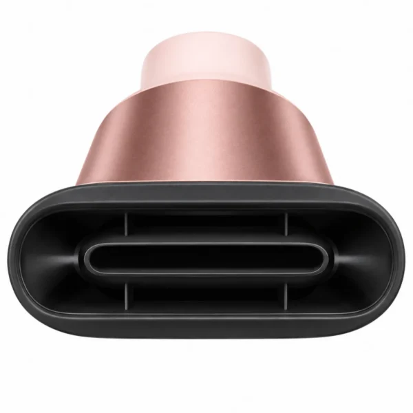 Dyson Fast Dryer 2x
