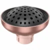 Dyson Wave Curl Diffuser 2x