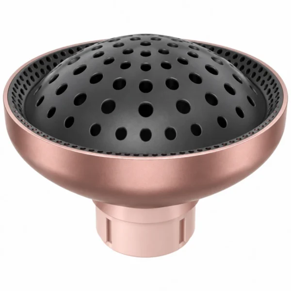 Dyson Wave Curl Diffuser 2x