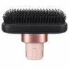 Dyson Anti Snag Loop Brush 2x