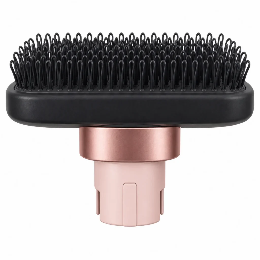 Dyson Anti Snag Loop Brush 2x