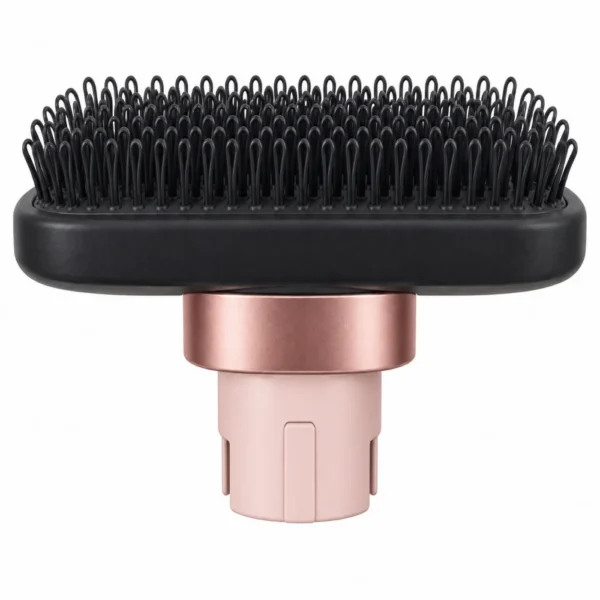 Dyson Anti Snag Loop Brush 2x