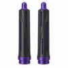 Dyson Tension Comb 2x