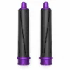 Dyson 1.2in Airwrap Barrels