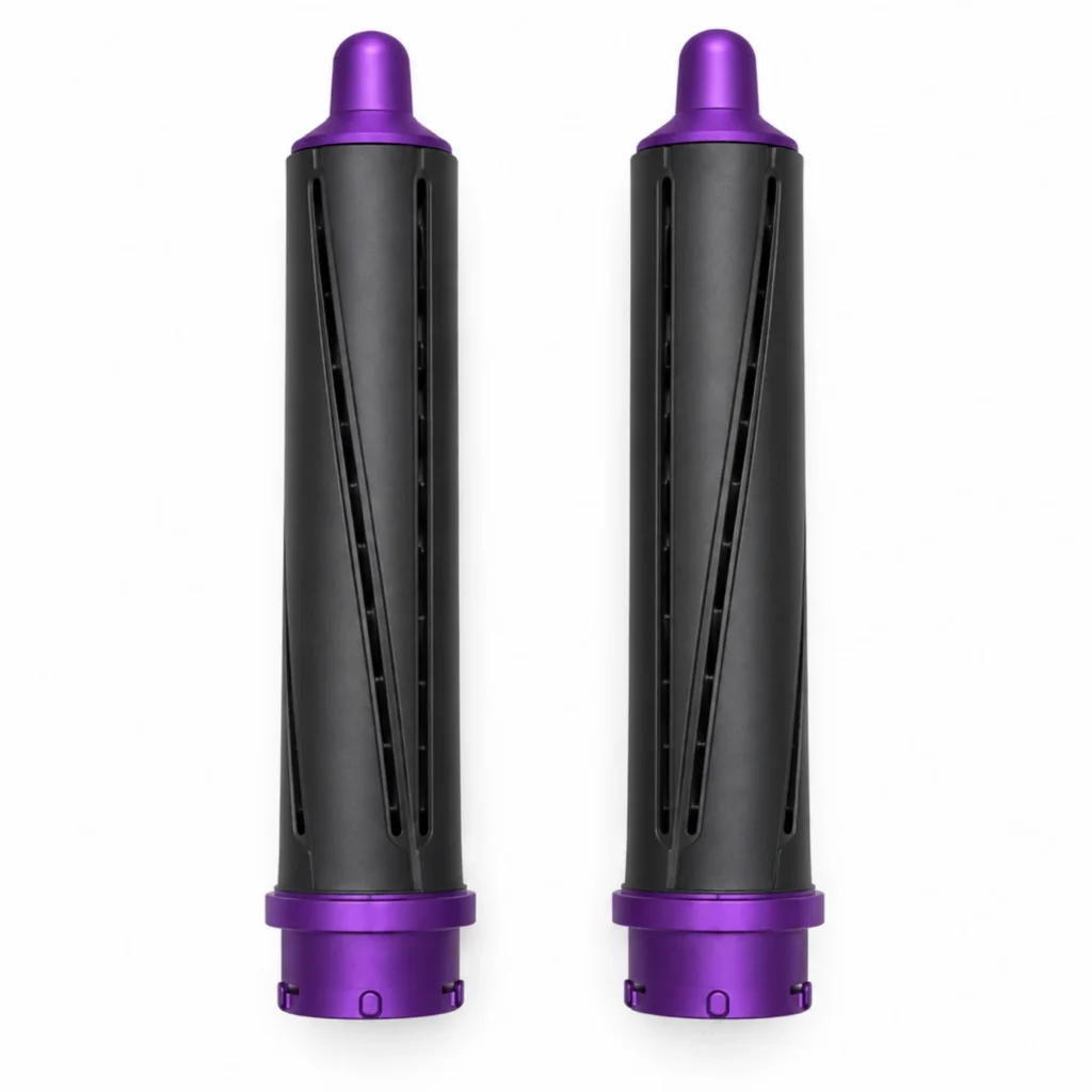 Dyson 1.2in Airwrap Barrels