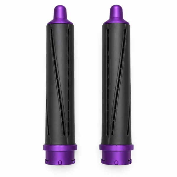 Dyson 1.2in Airwrap Barrels