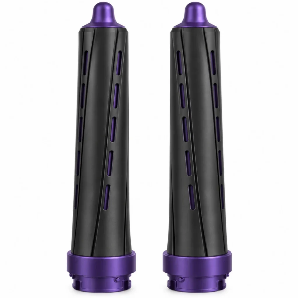 Dyson 1.2in Long Airwrap Barrels