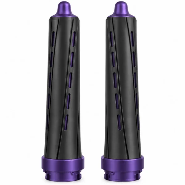 Dyson 1.2in Long Airwrap Barrels