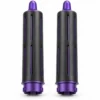 Dyson 1.6in Airwrap Barrels