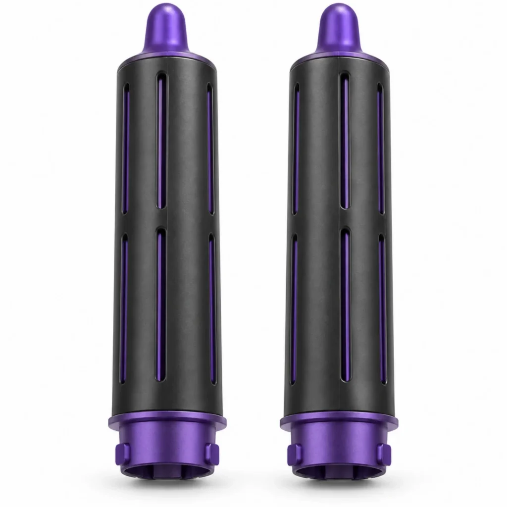 Dyson 1.6in Airwrap Barrels