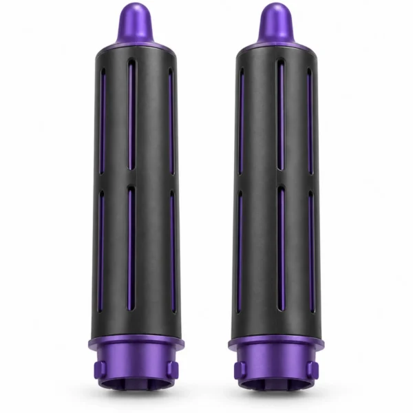 Dyson 1.6in Airwrap Barrels