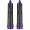 Dyson 1.6in Long Airwrap Barrels