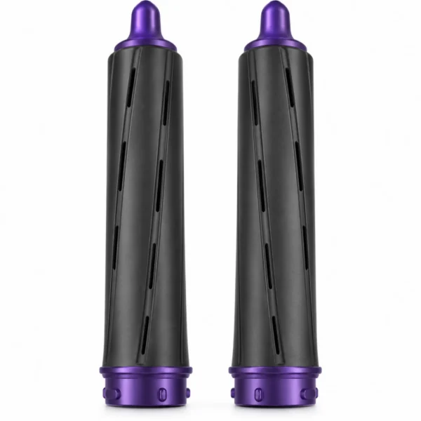 Dyson 1.6in Long Airwrap Barrels