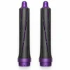 Dyson 0.8in Airwrap Barrels