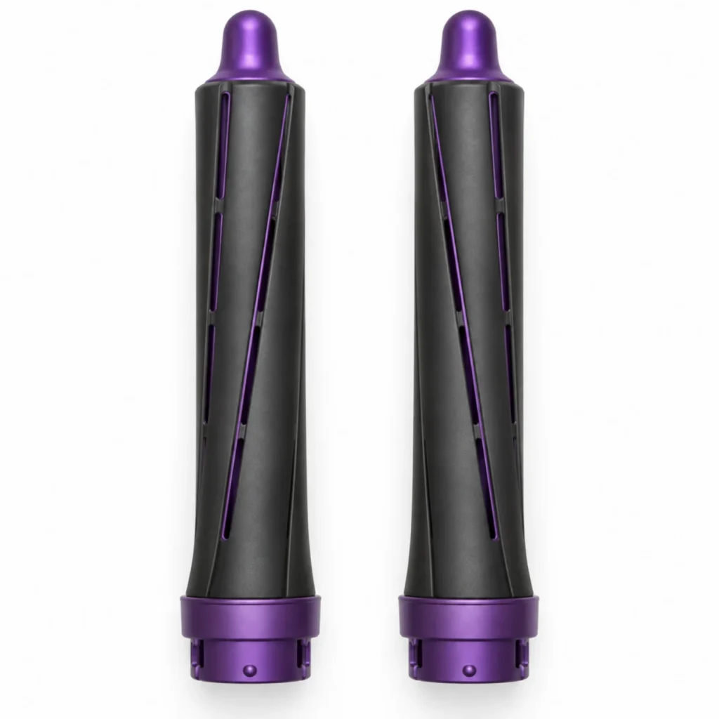 Dyson 0.8in Airwrap Barrels