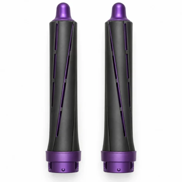 Dyson 0.8in Airwrap Barrels