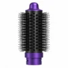 Dyson Small Round Volumizing Brush