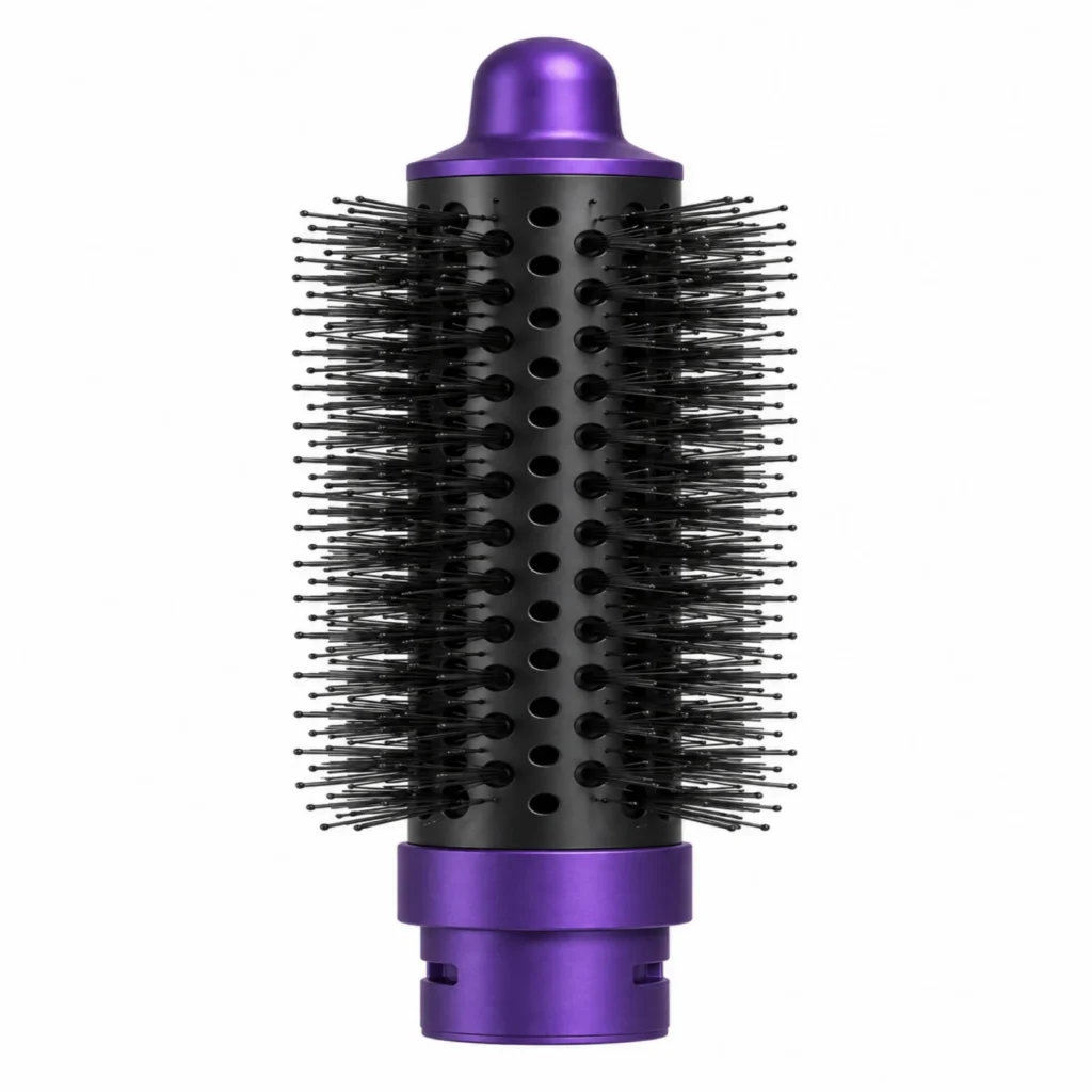 Dyson Small Round Volumizing Brush
