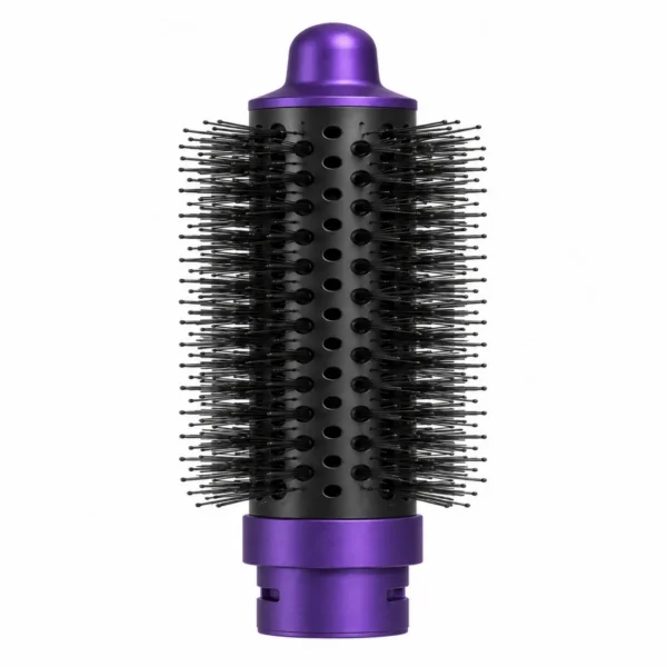 Dyson Small Round Volumizing Brush