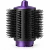 Dyson Large Round Volumizing Brush